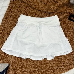 Lululemon Skirt